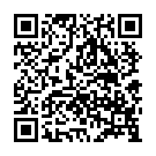 北屯法拍屋，南興一路【翰宇琢森】3房2平車，近雙鐵共構松竹站-QR CODE