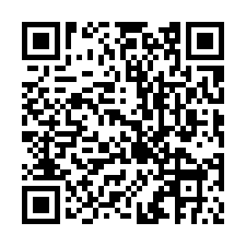 西屯法拍屋，文華路【順天部落格】樓店面，近逢甲大學夜市商圈-QR CODE
