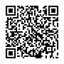 西區法拍屋，世賢路【春堤新境】3房車位，近興嘉國小，民生國中-QR CODE