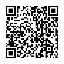 南區法拍屋，【愛國街角間雙透店】，復興路，國光路，台中火車站-QR CODE
