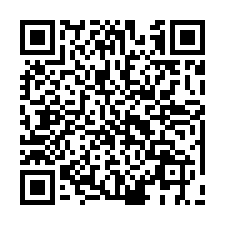南區法拍屋，忠明南路【總太東方威尼斯】樓店面，近健康公園-QR CODE