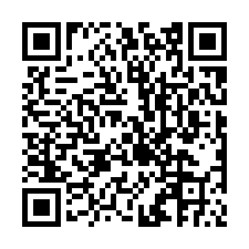 社頭法拍屋，【光明巷朝南大地坪透天】，近舊社國小，社頭市場-QR CODE
