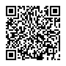 豐原法拍屋，【水源路南坑巷廠房倉庫】，近中正公園-QR CODE