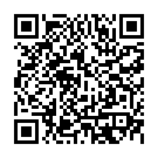 太平法拍屋，【太平十八街朝南透天】，近家樂福太平店，中平國中-QR CODE