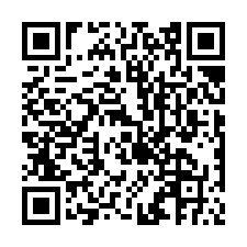 北屯法拍屋，三光一街【魯班傳家】2房，近太原火車站，三光國中-QR CODE