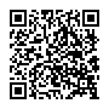 龍井法拍屋，新興路【一杰良品】兩間樓店，近東海大學別墅夜市-QR CODE