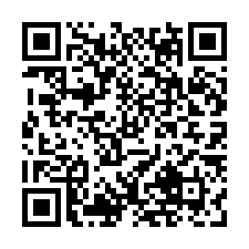 梧棲法拍屋，四維中路【佳福柏斯市】3房平車，近三井購物中心-QR CODE