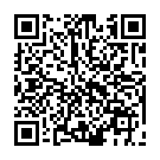 北屯法拍屋，僑孝街【自我天地大廈】套房，松竹捷運站，舊社公園-QR CODE