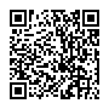 南投市法拍屋，【東山路一街透天】，近南投酒廠，軍功橋，中興路-QR CODE