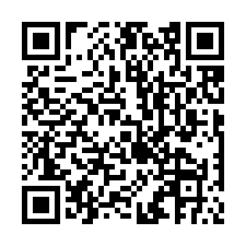 大里法拍屋，新甲路【景川匯】3房平車，10年屋，近立新國中小-QR CODE
