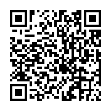 水上法拍屋，寬士村【崎子頭廠房】，近嘉柳公路，柳林國小-QR CODE