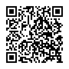 西區法拍屋，民權路【美又美大廈】2套房，近草悟道，勤美商圈-QR CODE