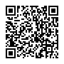 大里法拍屋，公教街【泉福藝術家二期】3房車位，近立新國中小-QR CODE