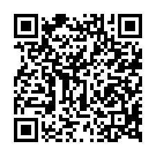 大雅法拍屋，神林南路【景上景二期】頂樓3房車位，近大雅市中心-QR CODE
