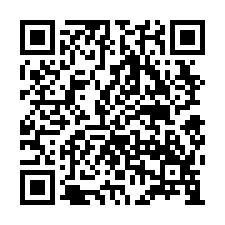 中埔法拍屋，和興村【中華路邊間透天】，和興國小，82號快速道-QR CODE