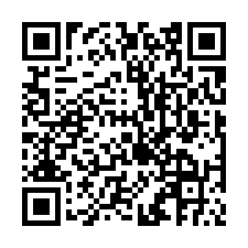太平法拍屋，長安東路【誠品綠第NO.5】社區透天，近麗園公園-QR CODE