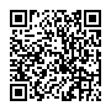 北屯法拍屋，松竹路【登陽仰峰】電梯3房2平車，近舊社捷運總站-QR CODE
