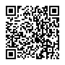 東區法拍屋，東福路【江南天下】一樓2房，近東光園道，旱溪西路-QR CODE