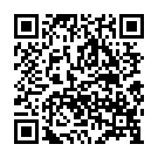 沙鹿法拍屋，【太平路乙種工業區透天廠房】，近沙田路，向上路-QR CODE