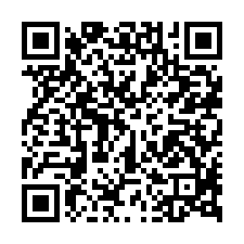 西屯法拍屋，龍富二十二路【寶輝CITY PARK】3房3平車-QR CODE