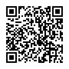 大肚法拍屋，【育英路三樓透天】，近大道國中，大肚國小-QR CODE