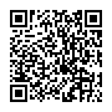 大村法拍屋，【茄苳路車庫別墅】，臨第二兒童公園，近大村國小-QR CODE
