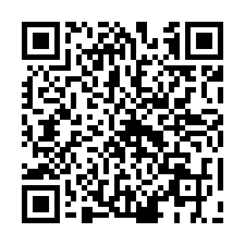 彰化市法拍屋，【工校街電梯華廈】，近彰化師範大學，金山市場-QR CODE