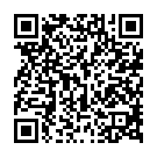 大甲法拍屋，【雁門路車庫透天】，近大甲棒壘球場，大雅國中小-QR CODE
