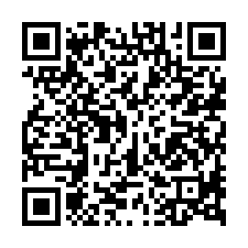 西區法拍屋，忠明南路【蘭亭】3房3車位，近美術館，向上市場-QR CODE