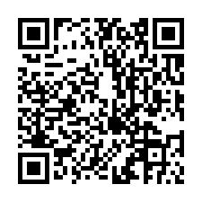 西屯法拍屋，【親家河南道】3房平車，近河南路，逢甲大學商圈-QR CODE