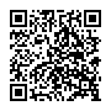 太平法拍屋，太和路【佑崧逸境】電梯別墅，11年屋，近部興公園-QR CODE