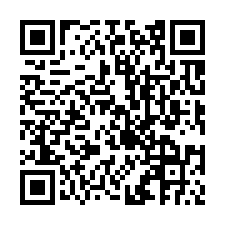 彰化市法拍屋，【西勢街大面寬透天】，近忠孝國小，金馬路-QR CODE