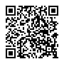 霧峰法拍屋，【振祥街朝南透天】，近中正路商圈，第一公有市場-QR CODE