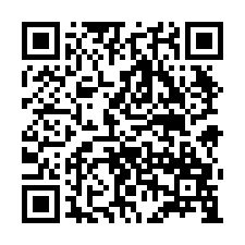 潭子法拍屋，和平路【高人一等2】二房車位，頭家國小，頭家市場-QR CODE