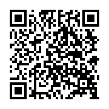 北屯法拍屋，和福路【佳福謙邑】電梯3房車位，近新都生態公園-QR CODE