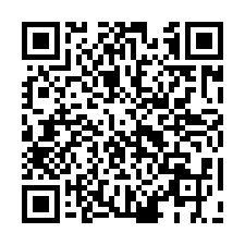 西區法拍屋，大同街【常春藤社區】3房，近向上市場，萬壽棒球場-QR CODE