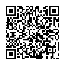 南屯法拍屋，大光街【龍觀天下】頂樓4房，近文心森林公園捷運站-QR CODE