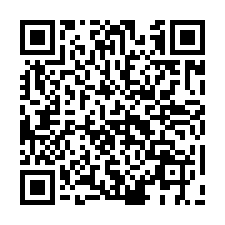 南區法拍屋，忠孝路【親家新觀】4房平車，忠孝路夜市，中興大學-QR CODE