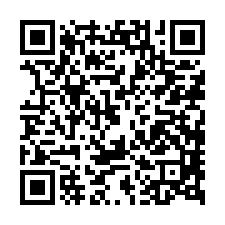 西區法拍屋，友忠路【弘瑋金鑽】5年臨路電梯別墅，近北香湖公園-QR CODE