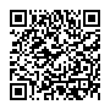 新竹法拍屋，北大路【北大愛樂】頂樓電梯3房，近巨城購物中心-QR CODE