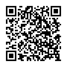 清水法拍屋，鎮新南路【森堡天冠】6年別墅，近清水國小，中山路-QR CODE