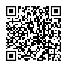 斗六法拍屋，莊敬路【國家大第】一樓店面，近雲林國小-QR CODE