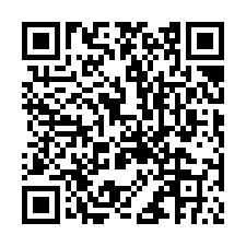 草屯法拍屋，【碧山路獨棟透天】，近碧興路，中投公路，國道三號-QR CODE