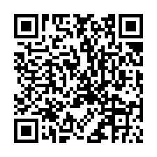 和美法拍屋，【和健二街11年別墅】，近和美實驗學校，仁愛夜市-QR CODE