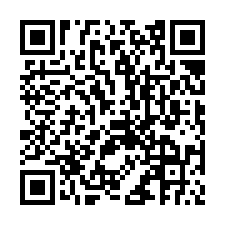 大村法拍屋，【聖瑤東路朝南車庫透天】，近大葉大學，村東國小-QR CODE