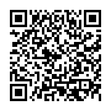 外埔法拍屋，中山路【芳庭心居】2房車位，3年屋，近外埔國中小-QR CODE