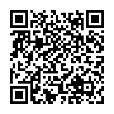 北屯法拍屋，東山路【天星國家別墅】社區透天，近大坑風景區-QR CODE