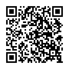 西屯法拍屋，龍富二十二路【寶輝CITY PARK】3房平車-QR CODE