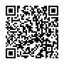 西區法拍屋，新榮路【經國新城L區】4房平車，新光三越，大遠百-QR CODE