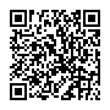 西區法拍屋，民生南路【喬國花園廣場】套房，近嘉義大學新民校區-QR CODE